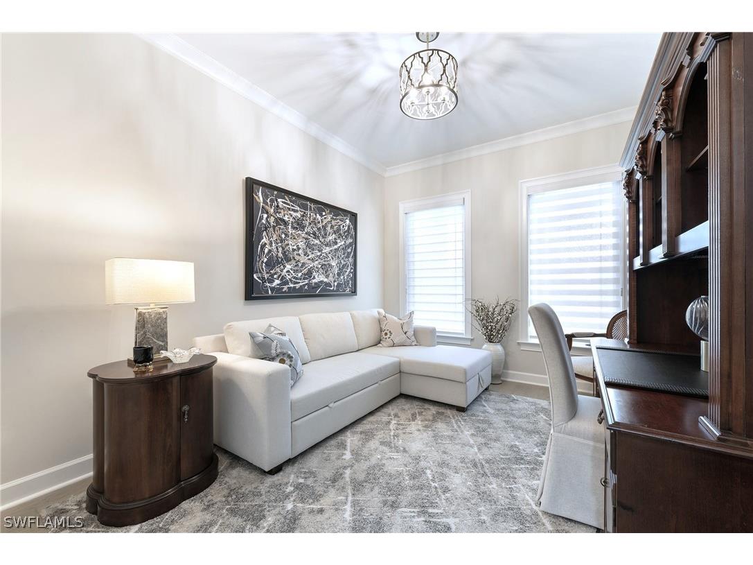 8914 Gustavia Court Naples FL 34112 226011956 image9