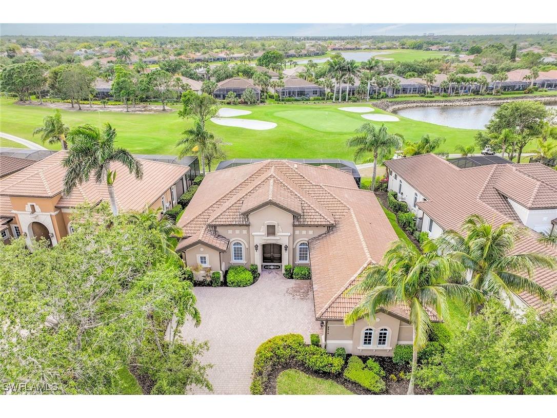 8914 Shenendoah Circle Naples FL 34113 223027956 image1