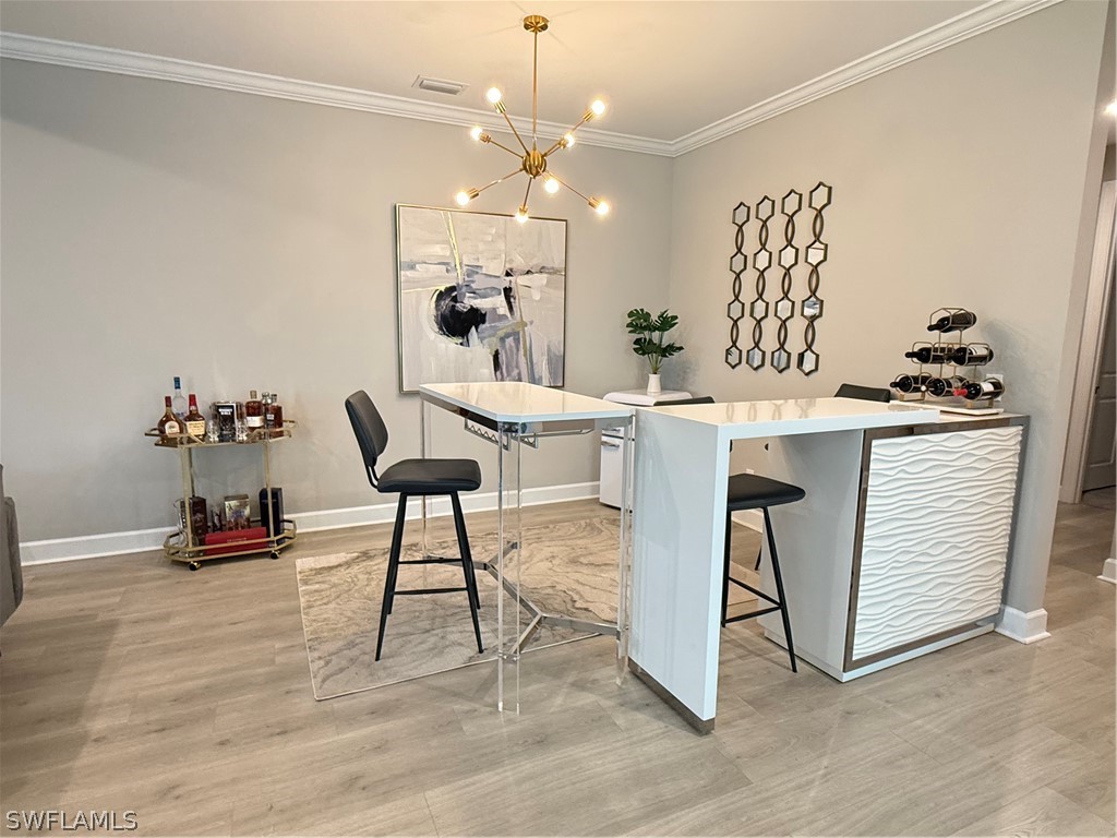 8915 Cappello Court Naples FL 34119 226009618 image10