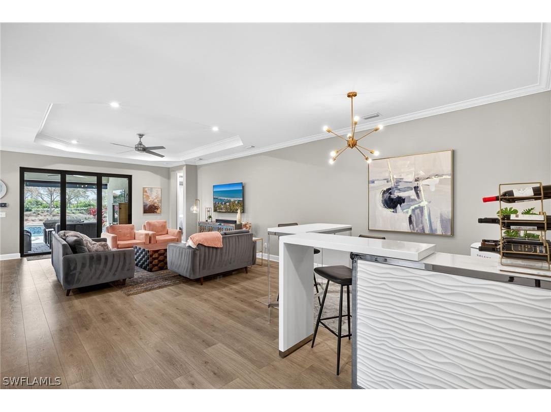 8915 Cappello Court Naples FL 34119 226009618 image11