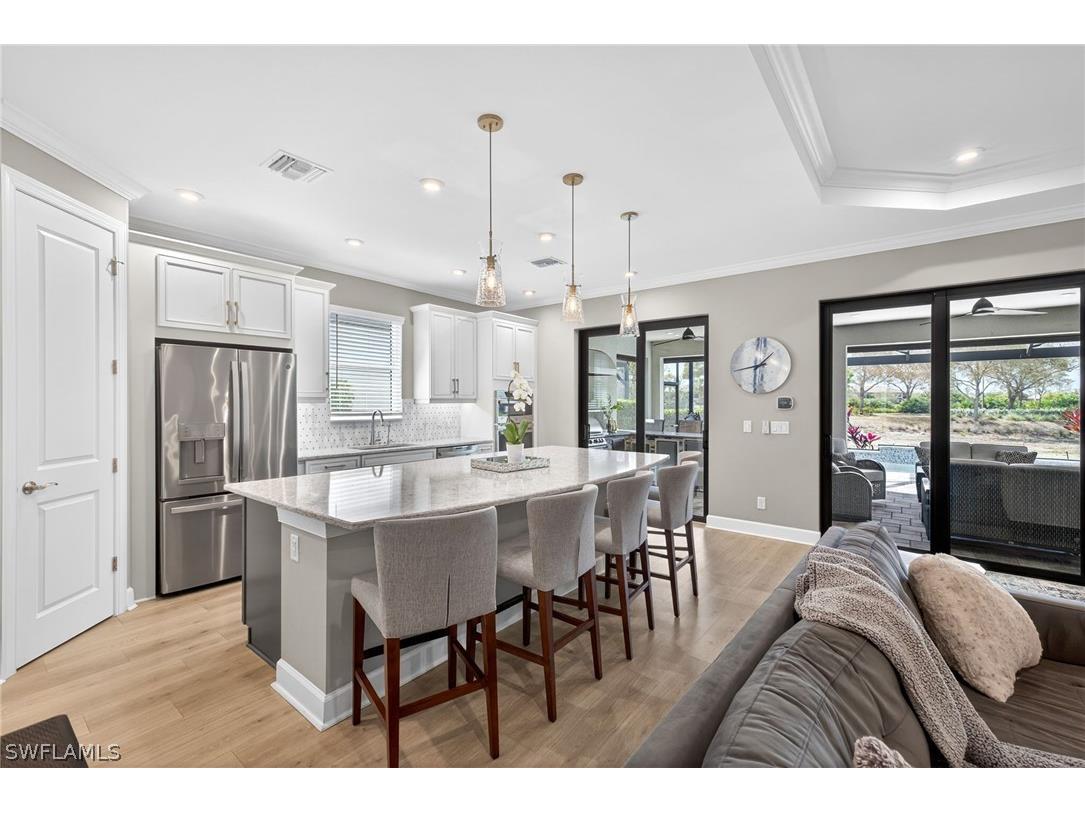 8915 Cappello Court Naples FL 34119 226009618 image12