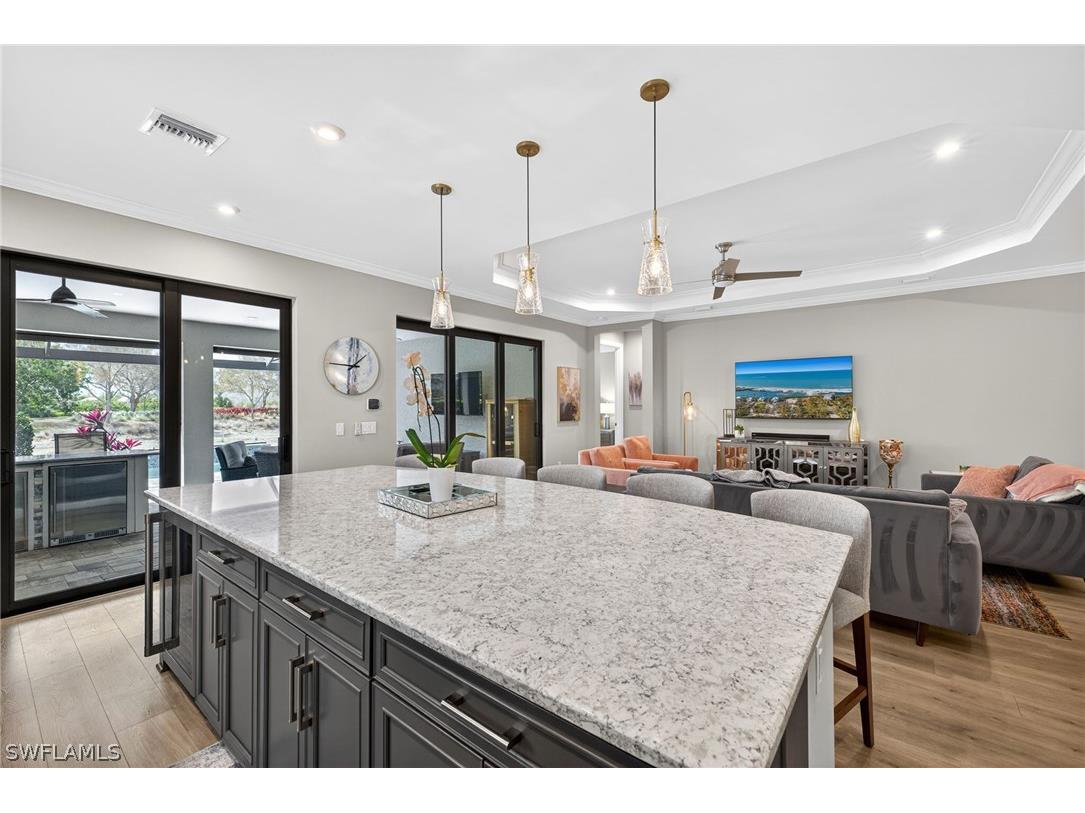 8915 Cappello Court Naples FL 34119 226009618 image16