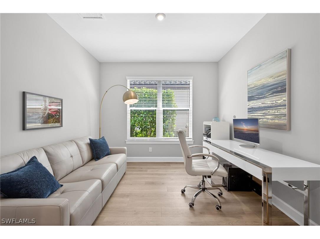 8915 Cappello Court Naples FL 34119 226009618 image17