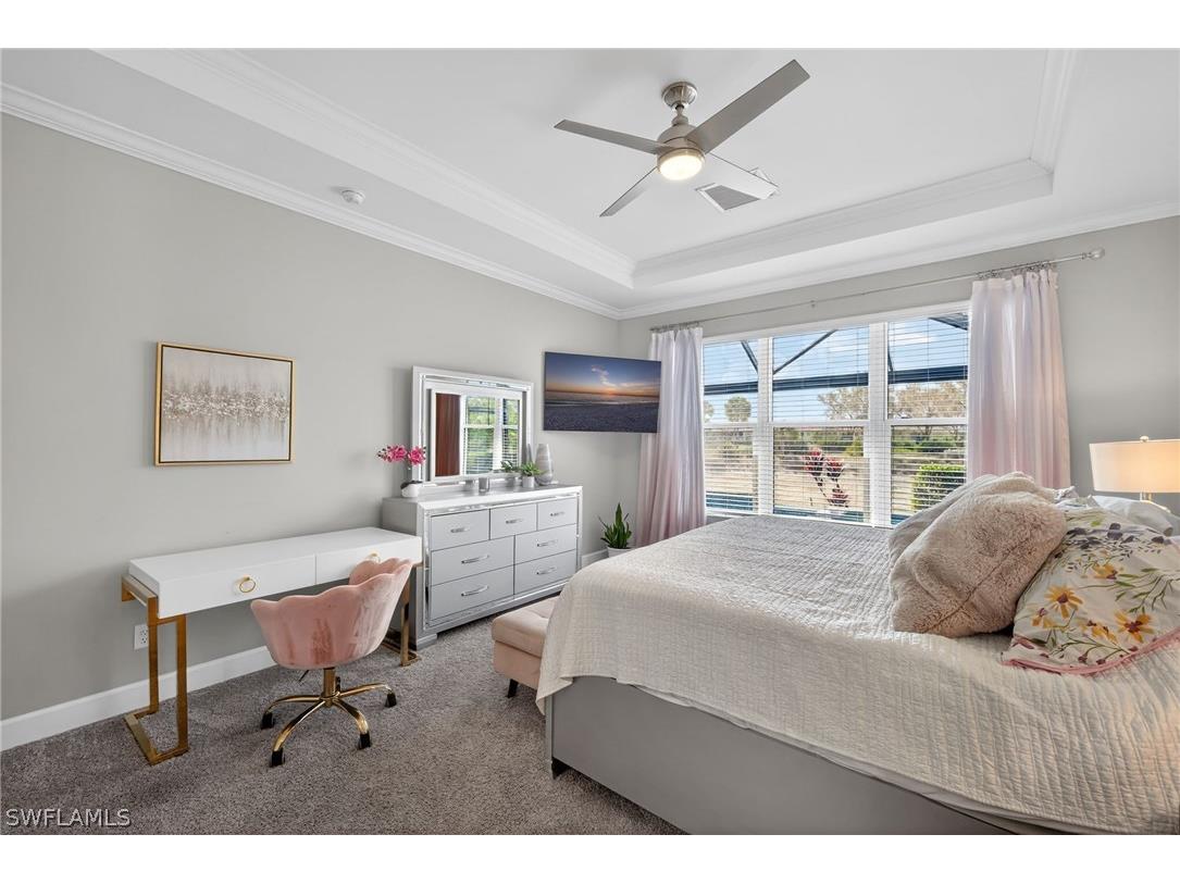 8915 Cappello Court Naples FL 34119 226009618 image19