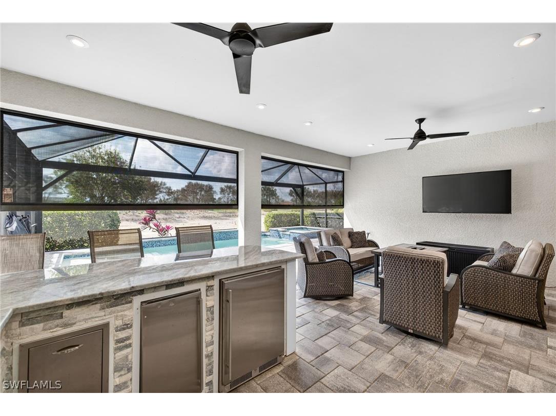 8915 Cappello Court Naples FL 34119 226009618 image2