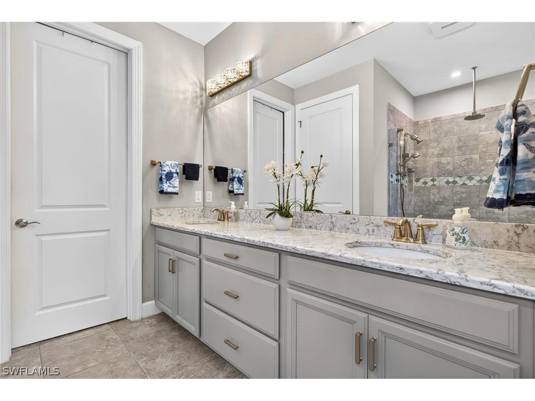 8915 Cappello Court Naples FL 34119 226009618 image21