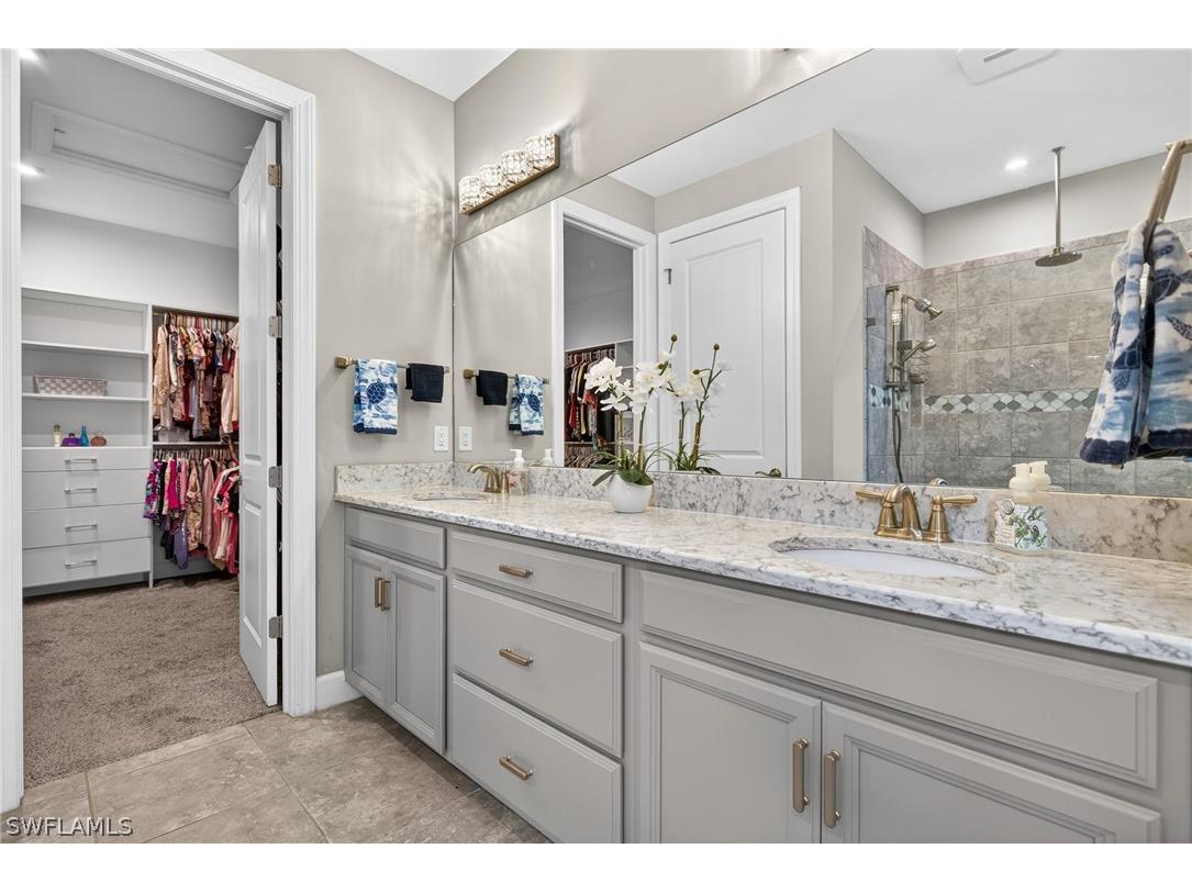 8915 Cappello Court Naples FL 34119 226009618 image22