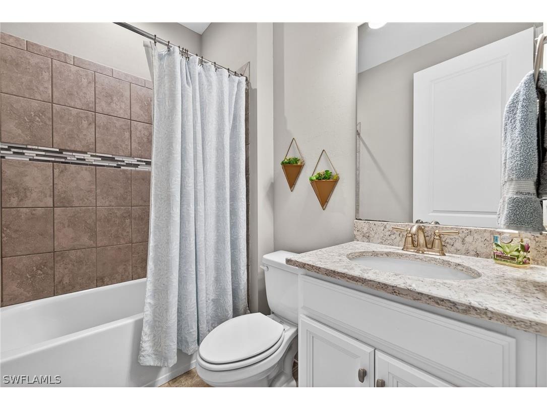 8915 Cappello Court Naples FL 34119 226009618 image25