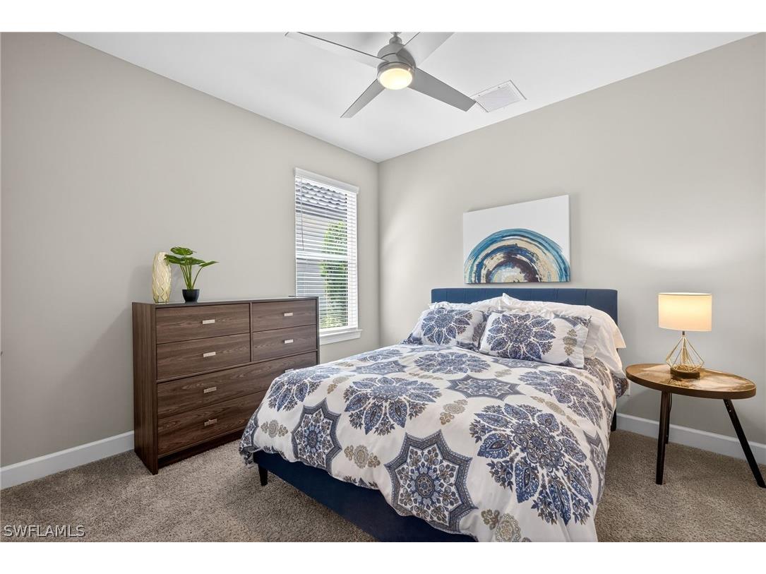 8915 Cappello Court Naples FL 34119 226009618 image26