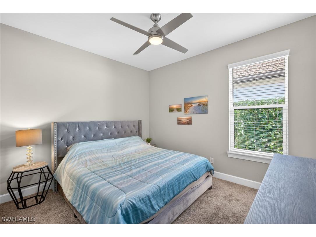 8915 Cappello Court Naples FL 34119 226009618 image27