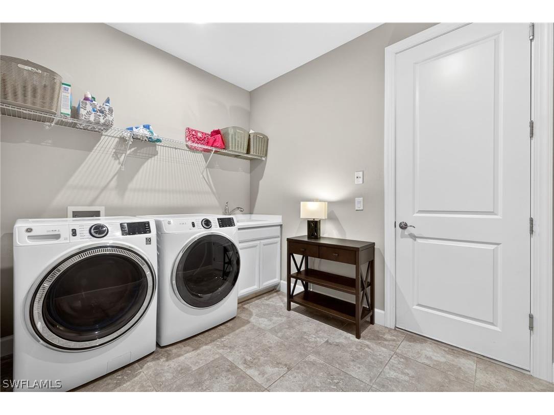 8915 Cappello Court Naples FL 34119 226009618 image29