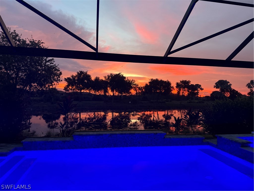 8915 Cappello Court Naples FL 34119 226009618 image3