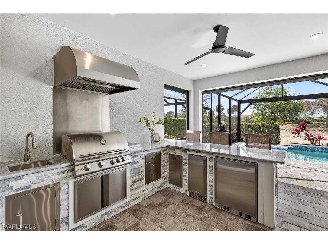 8915 Cappello Court Naples FL 34119 226009618 image30