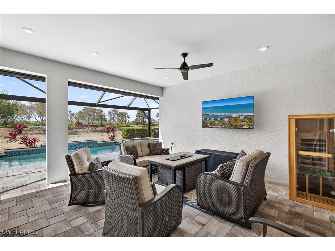 8915 Cappello Court Naples FL 34119 226009618 image31