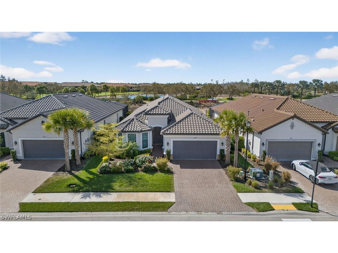 8915 Cappello Court Naples FL 34119 226009618 image33