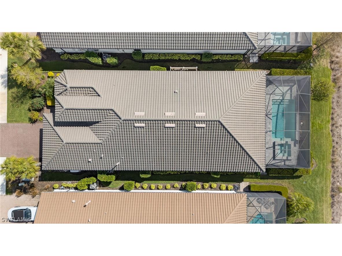 8915 Cappello Court Naples FL 34119 226009618 image34