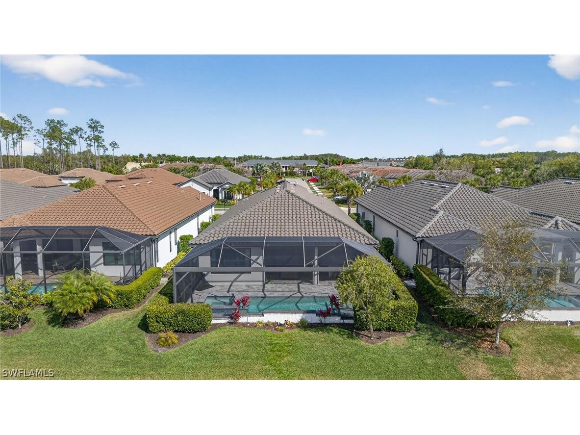 8915 Cappello Court Naples FL 34119 226009618 image35