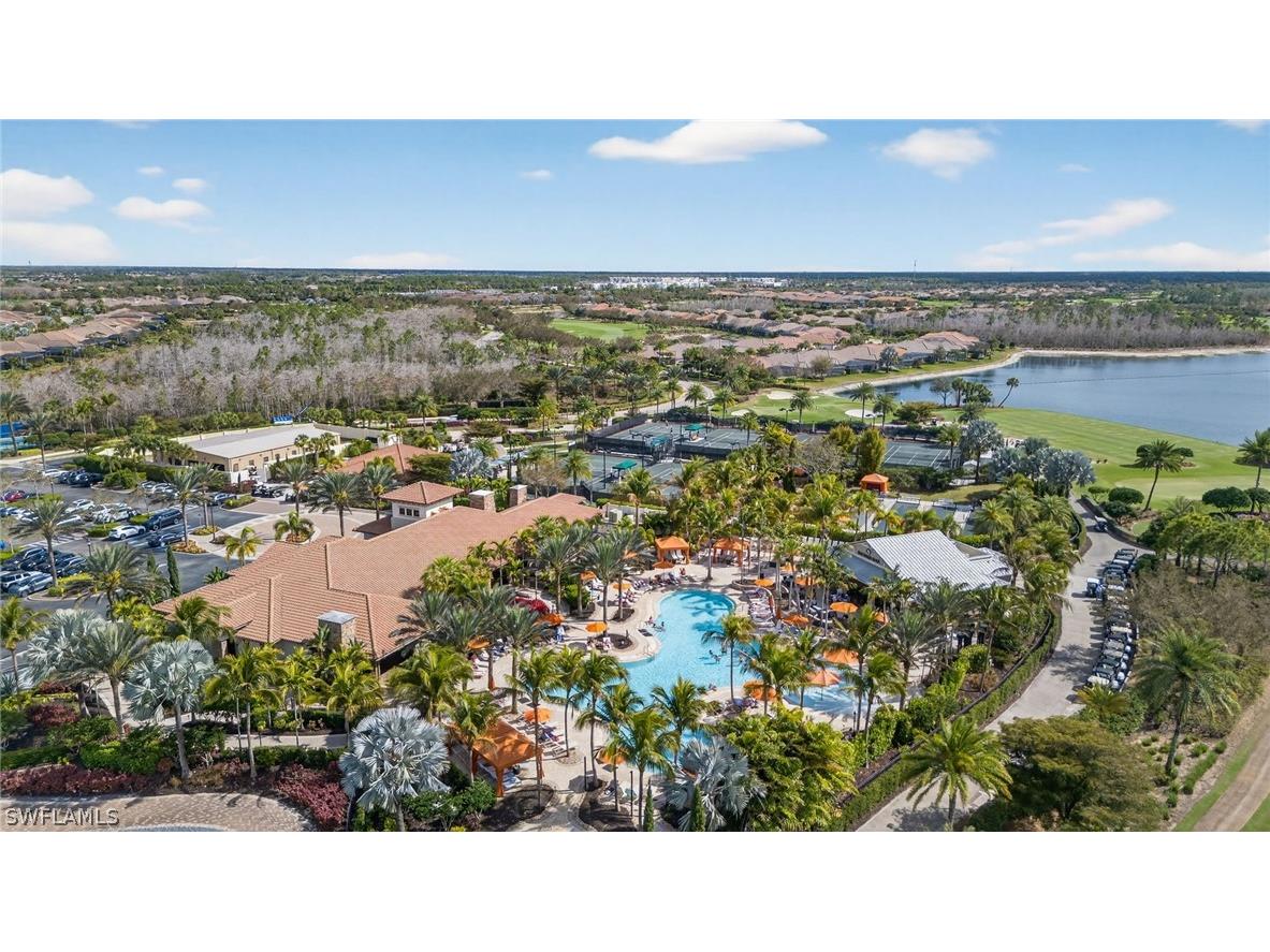 8915 Cappello Court Naples FL 34119 226009618 image37