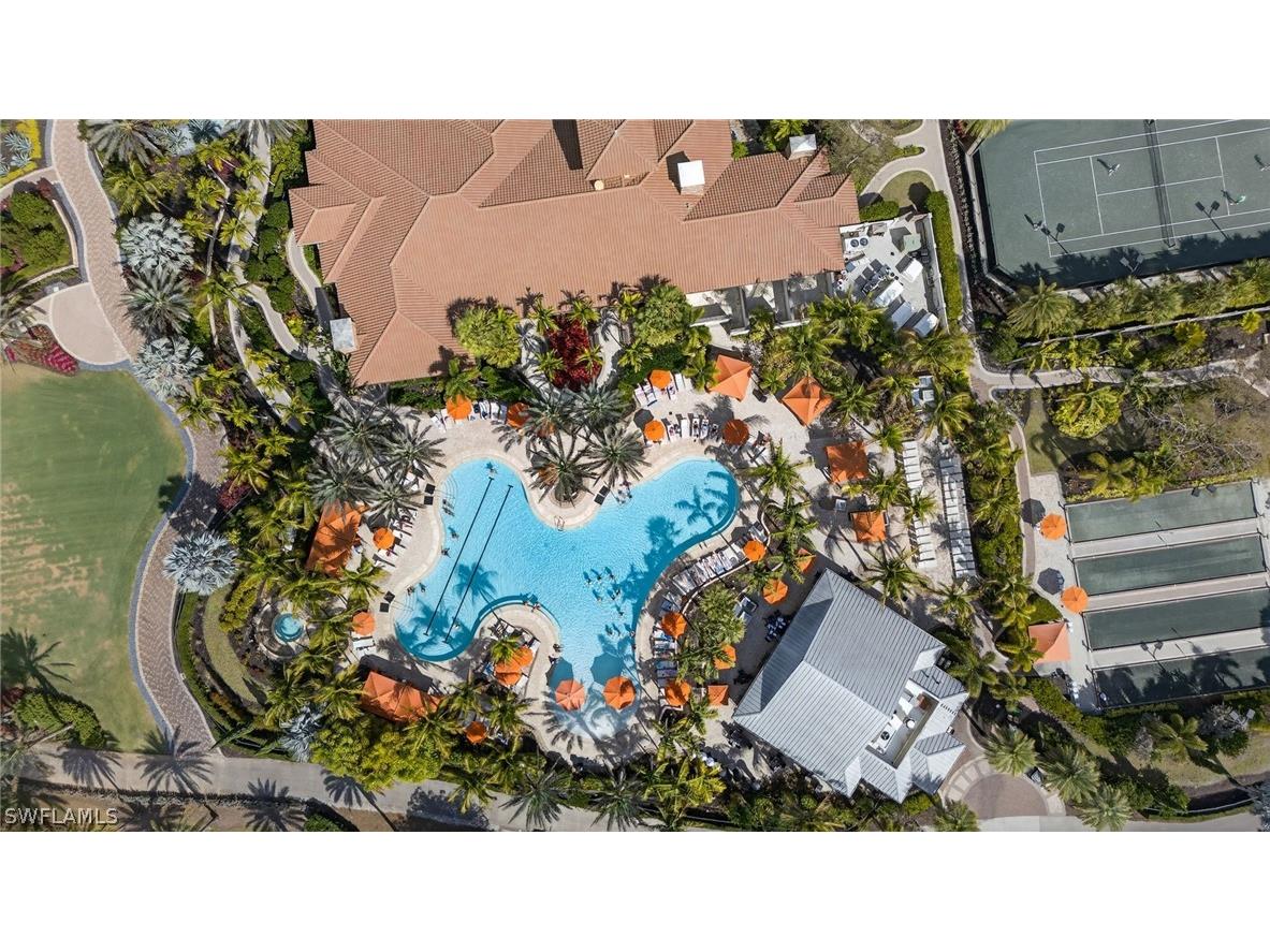 8915 Cappello Court Naples FL 34119 226009618 image40