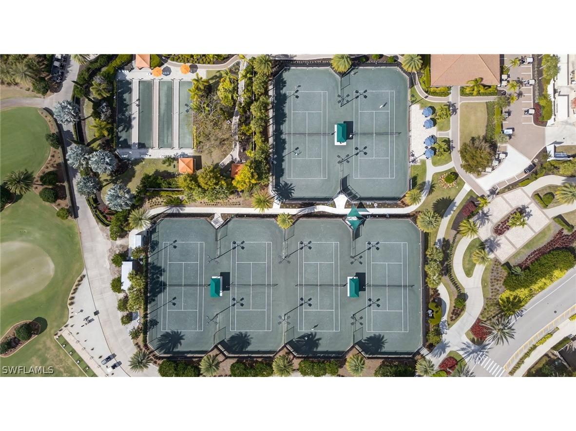 8915 Cappello Court Naples FL 34119 226009618 image41