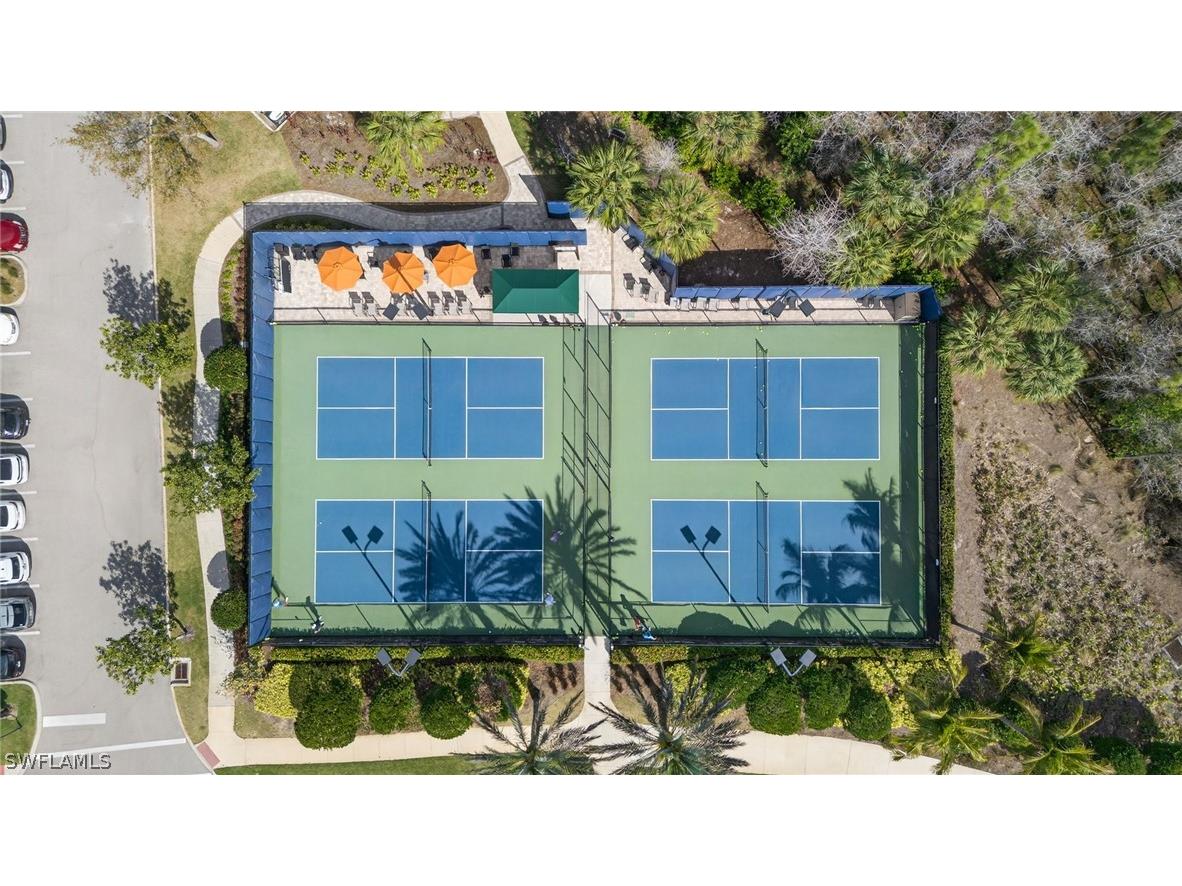 8915 Cappello Court Naples FL 34119 226009618 image42