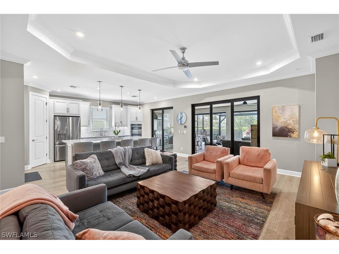 8915 Cappello Court Naples FL 34119 226009618 image5