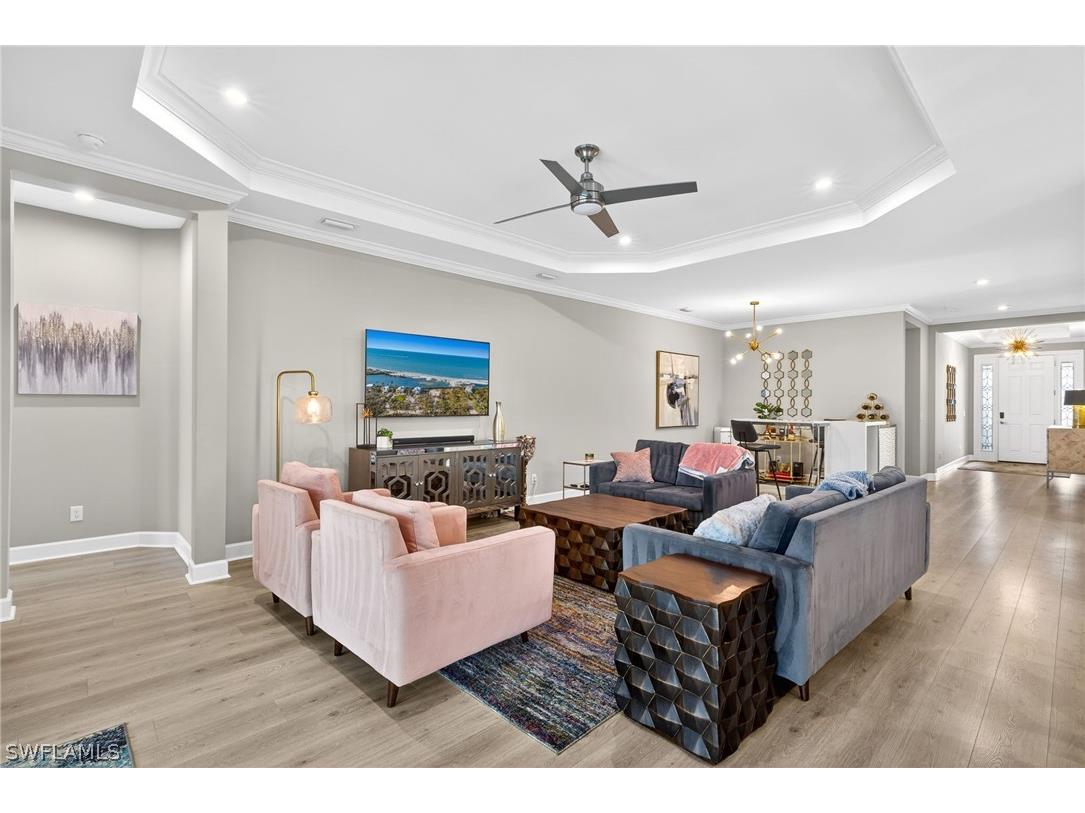 8915 Cappello Court Naples FL 34119 226009618 image7