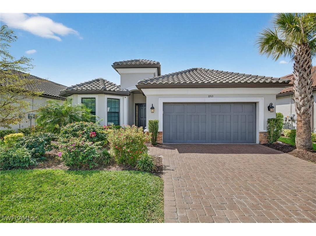 8915 Cappello Court Naples FL 34119 226009618 image9