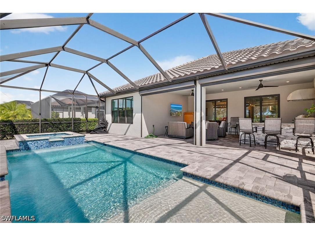 8915 Cappello Court Naples FL 34119 226015440 image1