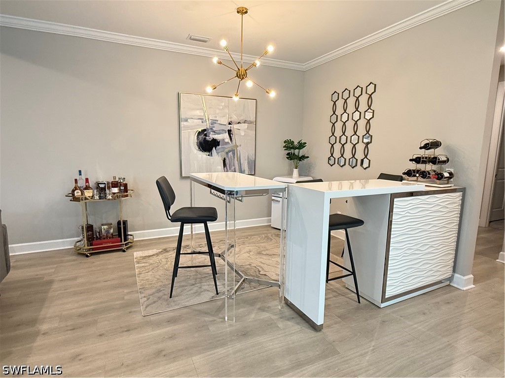 8915 Cappello Court Naples FL 34119 226015440 image10