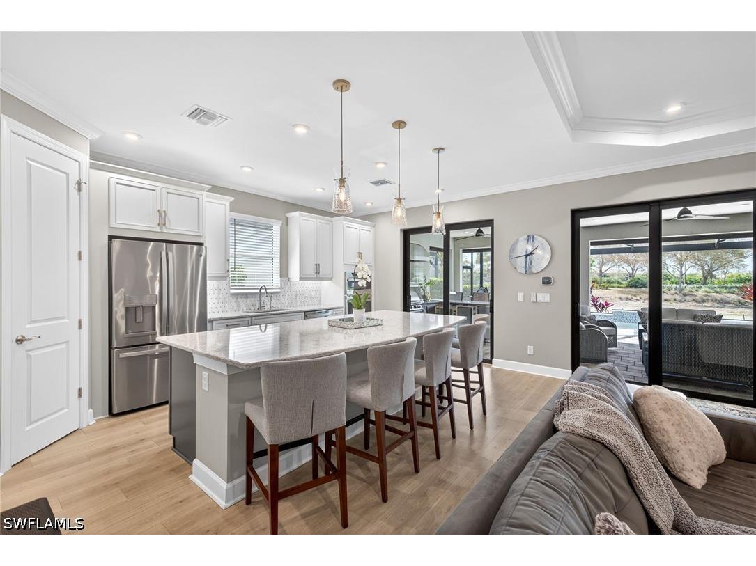 8915 Cappello Court Naples FL 34119 226015440 image12