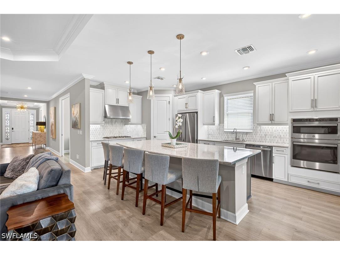 8915 Cappello Court Naples FL 34119 226015440 image13