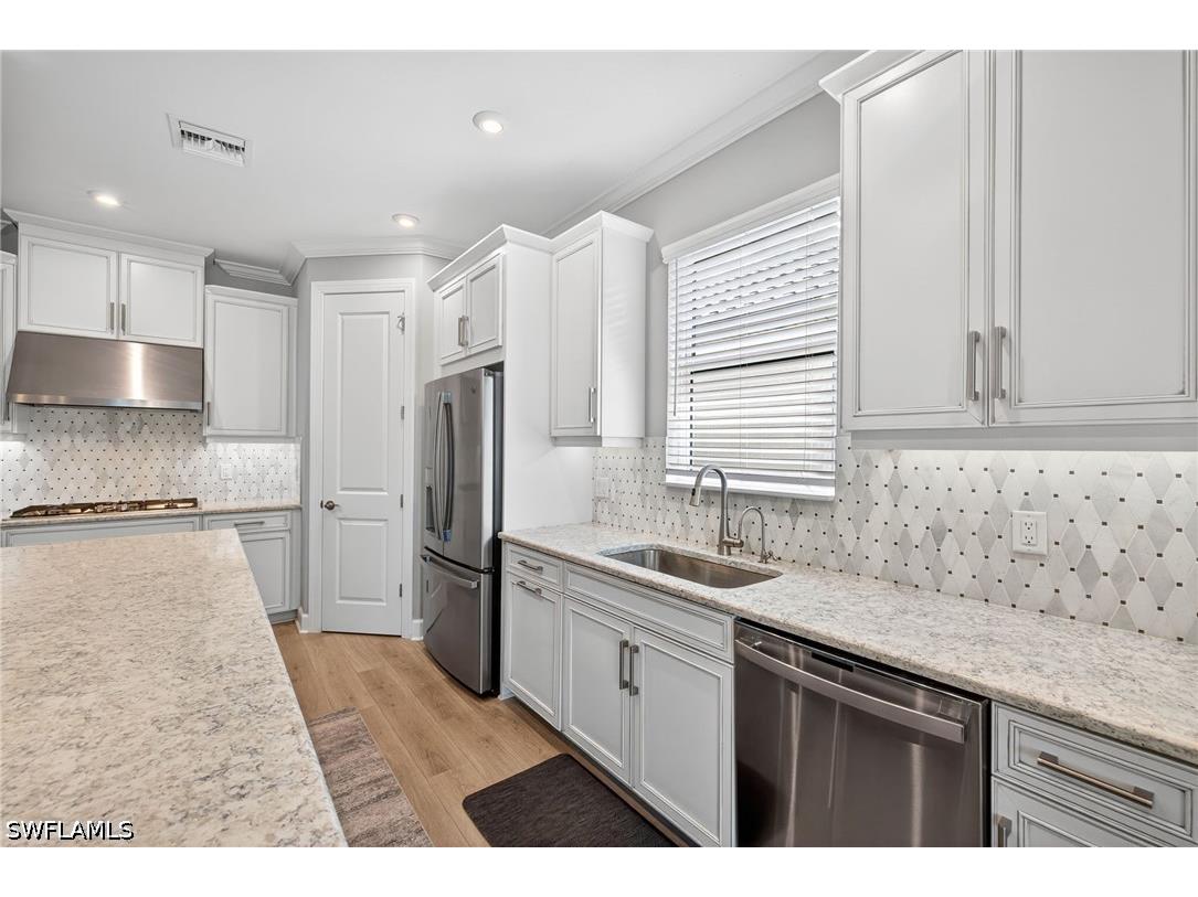 8915 Cappello Court Naples FL 34119 226015440 image14