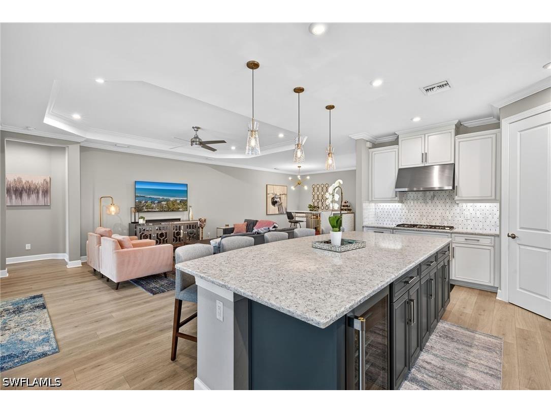 8915 Cappello Court Naples FL 34119 226015440 image15