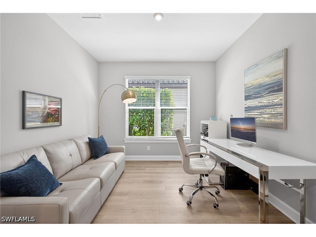 8915 Cappello Court Naples FL 34119 226015440 image17