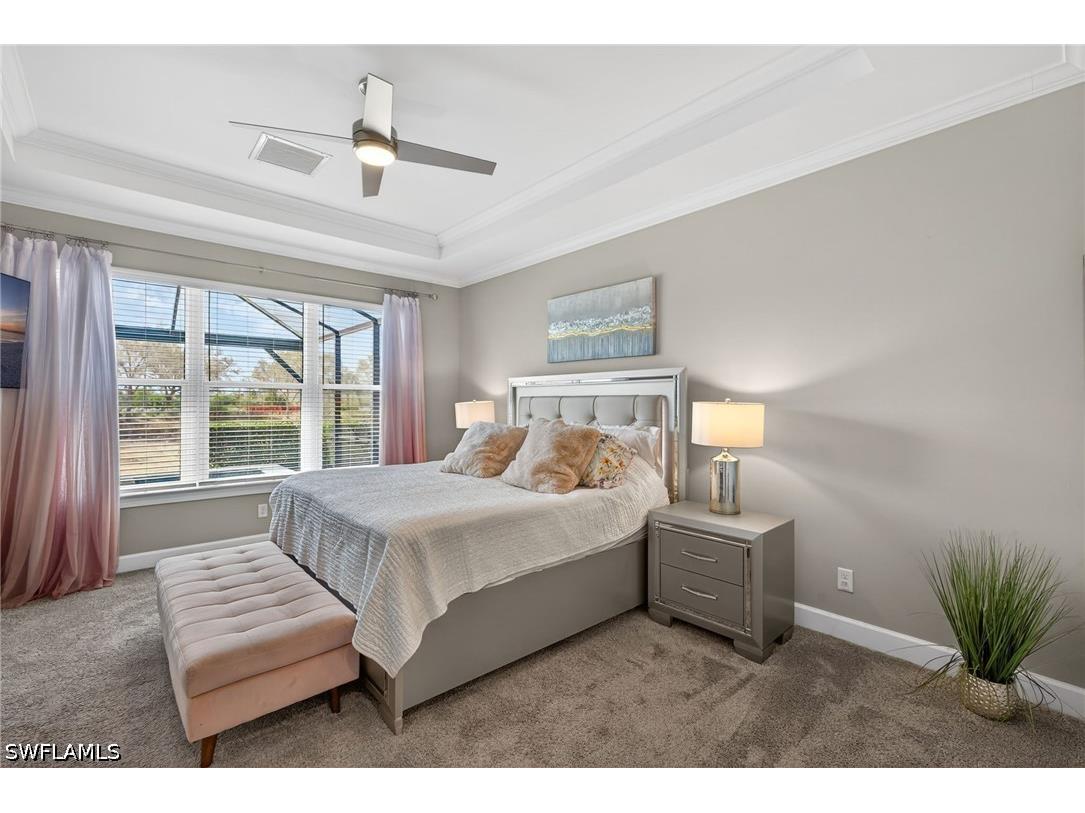 8915 Cappello Court Naples FL 34119 226015440 image18