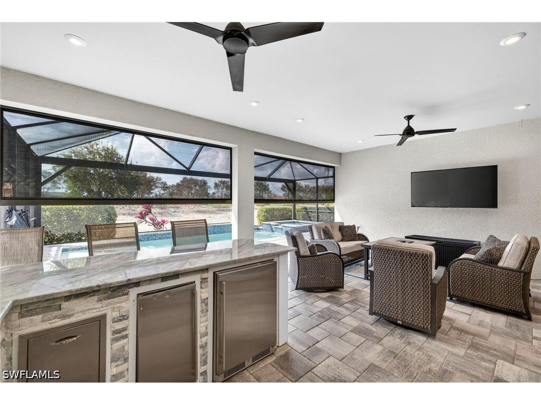 8915 Cappello Court Naples FL 34119 226015440 image2