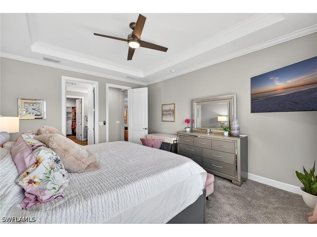 8915 Cappello Court Naples FL 34119 226015440 image20