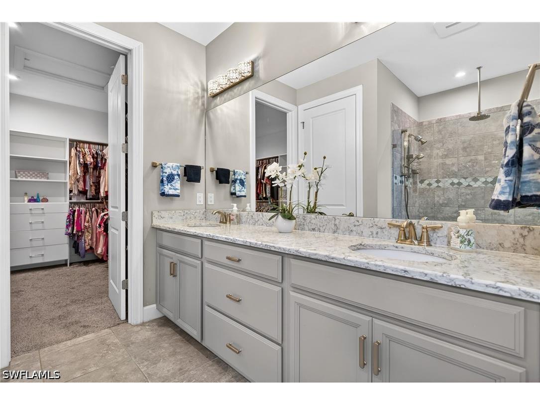 8915 Cappello Court Naples FL 34119 226015440 image22