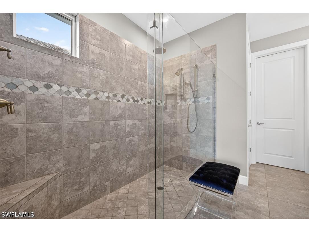 8915 Cappello Court Naples FL 34119 226015440 image23