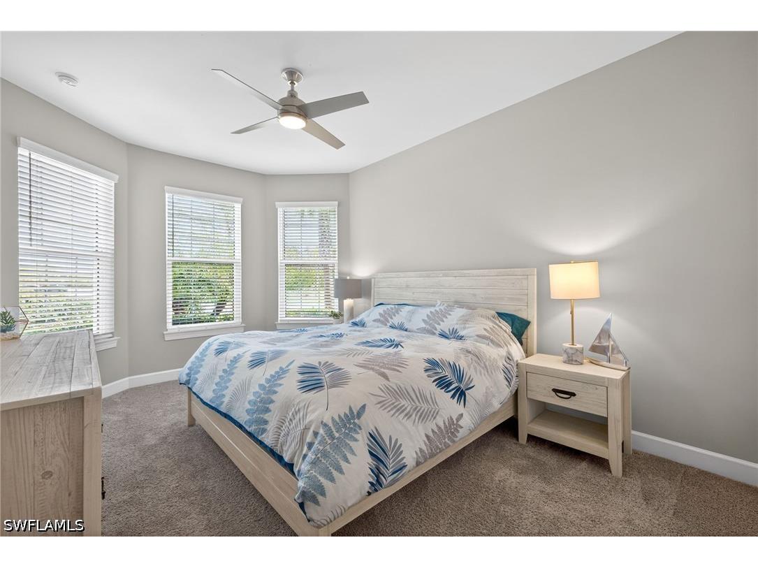 8915 Cappello Court Naples FL 34119 226015440 image24