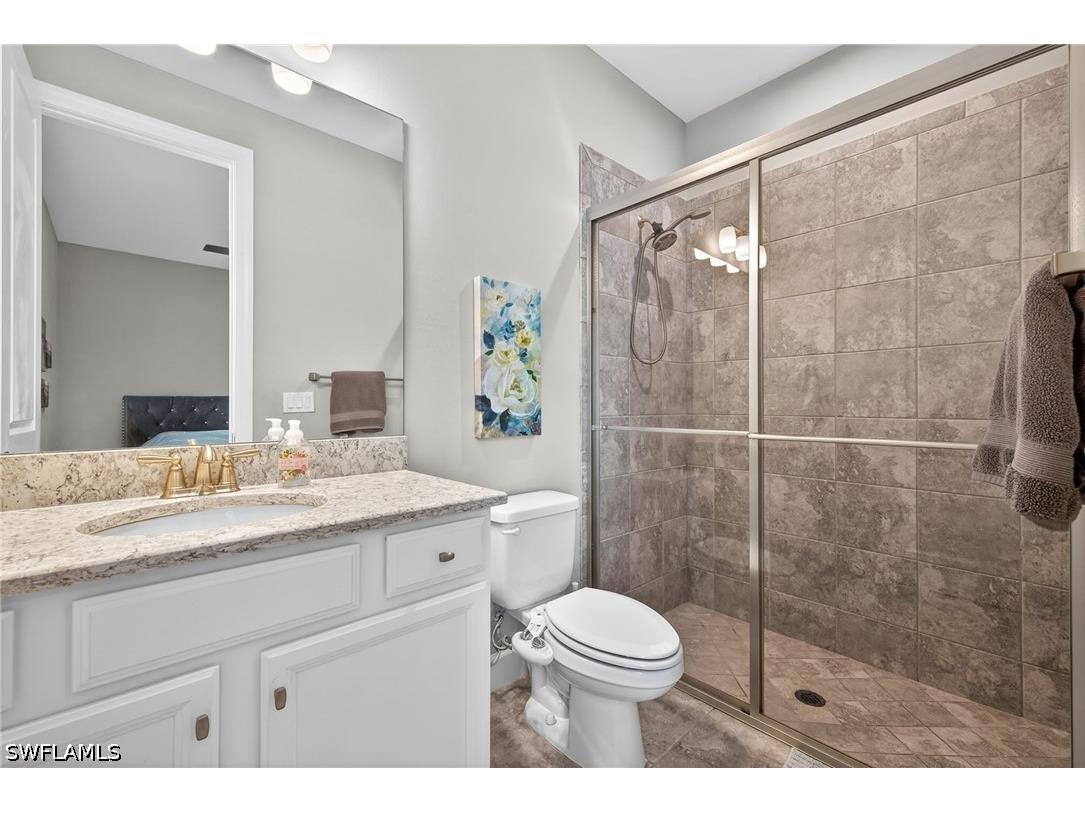 8915 Cappello Court Naples FL 34119 226015440 image28