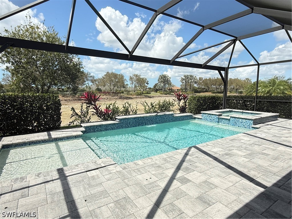 8915 Cappello Court Naples FL 34119 226015440 image32