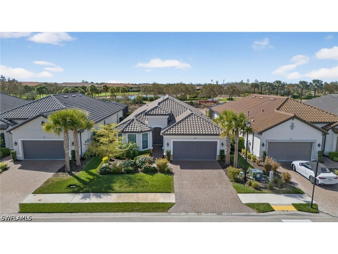 8915 Cappello Court Naples FL 34119 226015440 image33