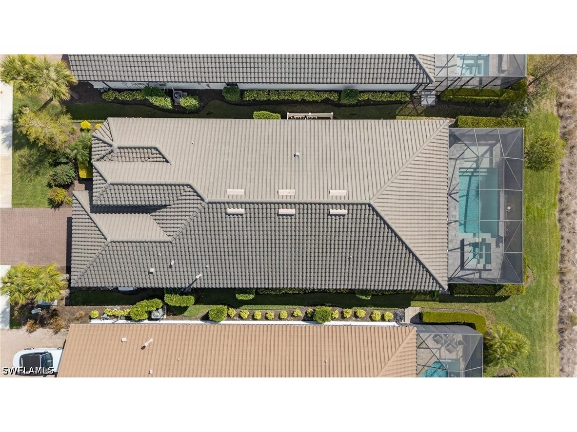 8915 Cappello Court Naples FL 34119 226015440 image34