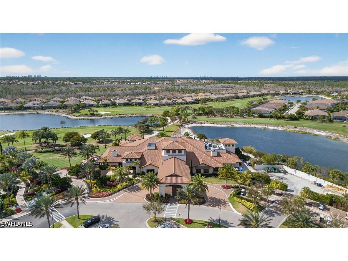 8915 Cappello Court Naples FL 34119 226015440 image36