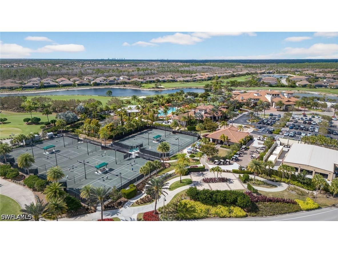 8915 Cappello Court Naples FL 34119 226015440 image38