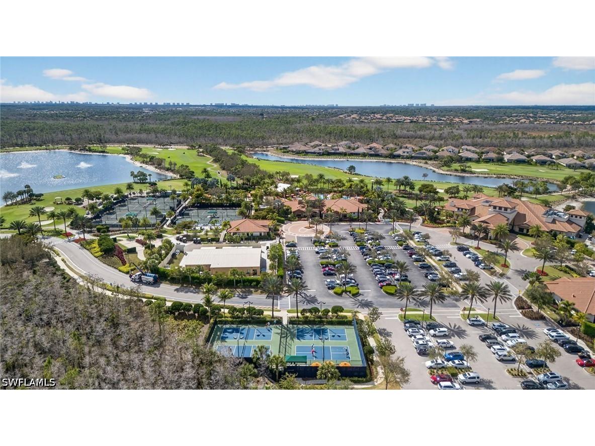 8915 Cappello Court Naples FL 34119 226015440 image39