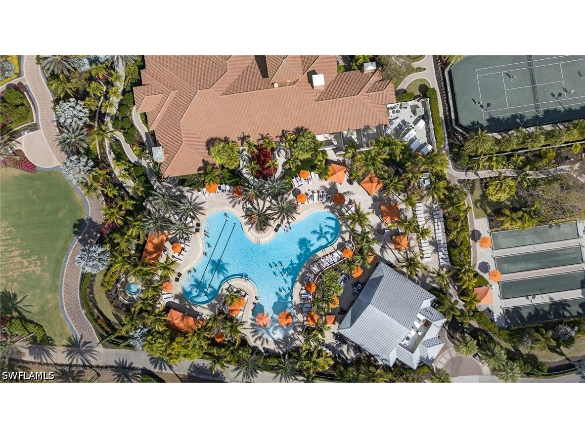 8915 Cappello Court Naples FL 34119 226015440 image40