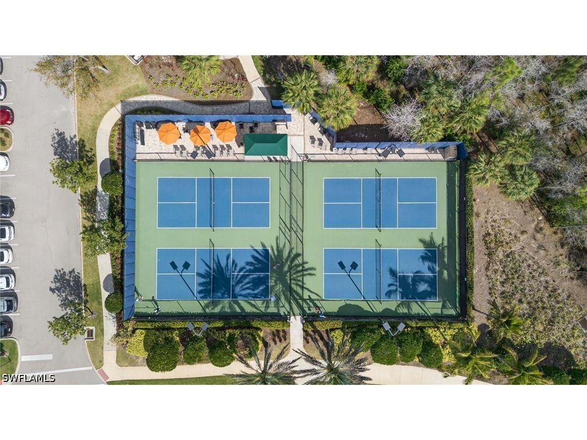 8915 Cappello Court Naples FL 34119 226015440 image42